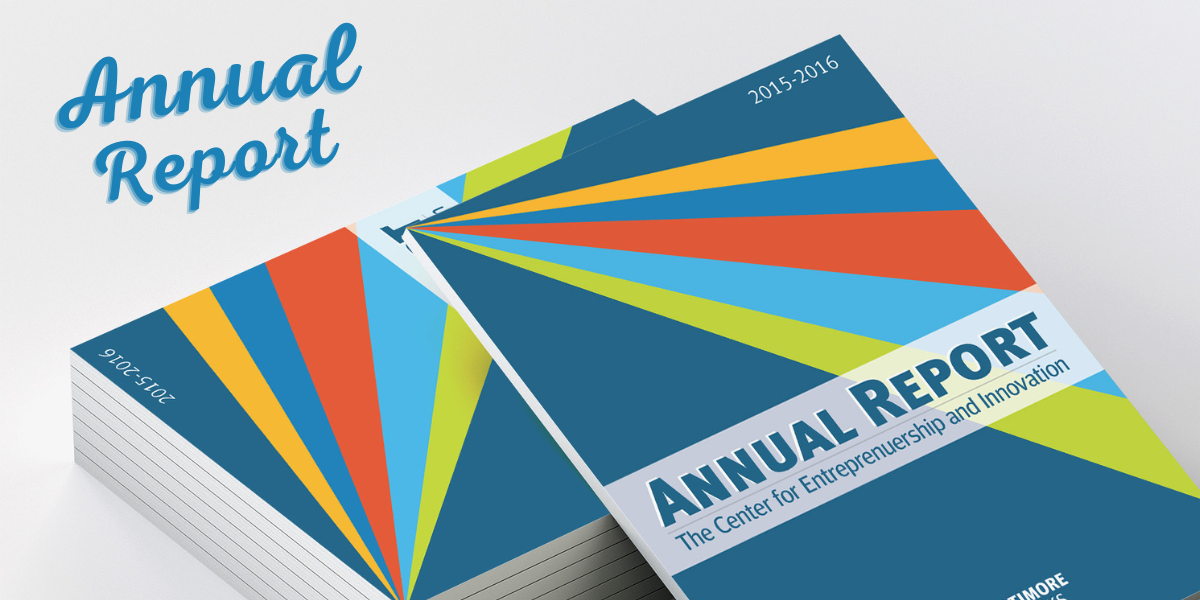 CEI annual report_ DI