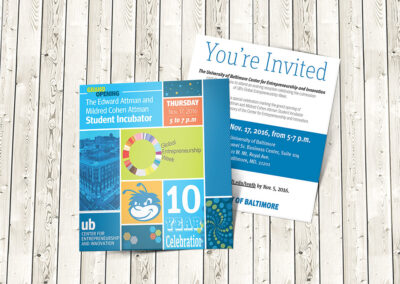 CEI Invitation