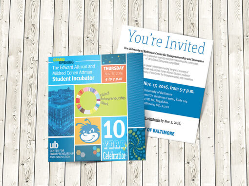CEI Invitation