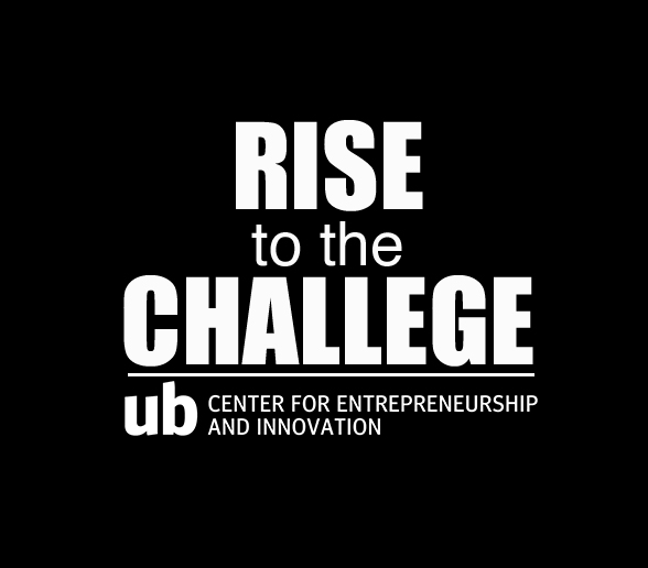 Rise to the Challenge
