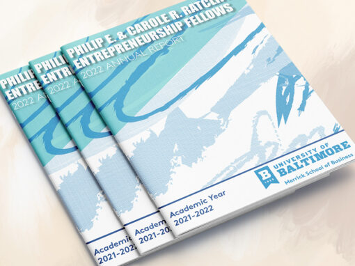 Ratcliffe 2022 Annual Report