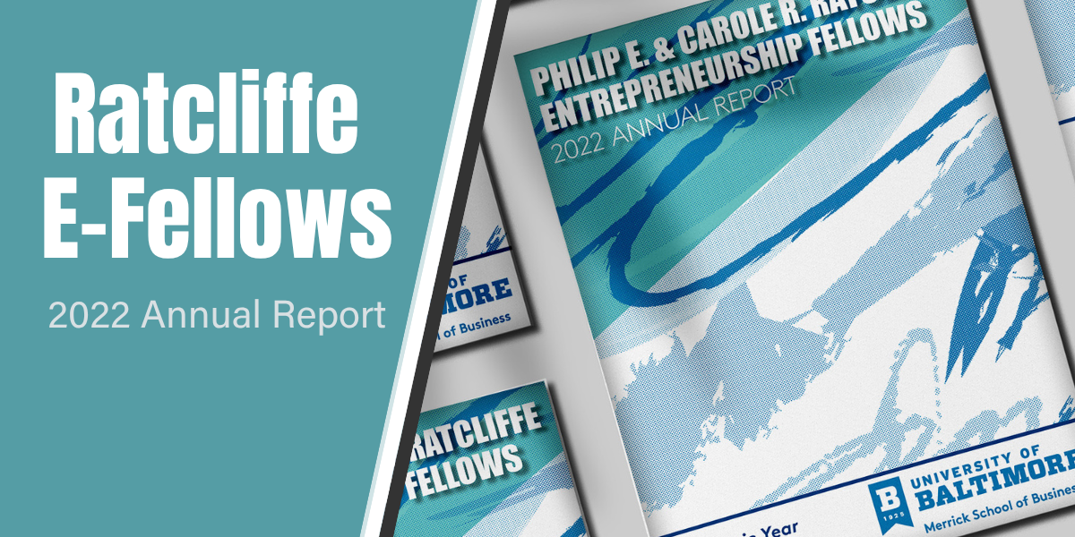 IFP Head _2022 Report